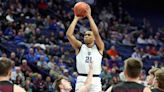 Boys’ Sweet 16: Day 2 wrap-up from the basketball state tournament in Rupp Arena