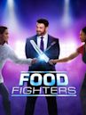 Food Fighters