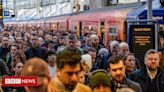 A aposta entre 2 magnatas da mineração que revolucionou o transporte terrestre há 2 séculos