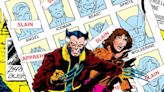 Marvel says X-Men legend Chris Claremont isn't working on a main X-Men book again because he's X-Men legend Chris Claremont