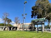 Gardena High School