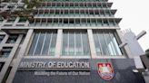 86.2 per cent of O-Level candidates passed 5 or more subjects: MOE