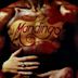 Mandingo (film)