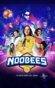 Noobees