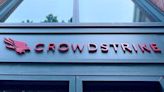 Timeline: How the CrowdStrike outage unfolded | CNN Business