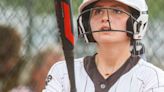 Softball | 2024 AHSAA championships