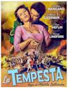 Tempest (1958 film)