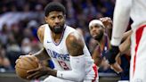 Clippers Playing Hardball With Paul George's Contract Has NBA Analyst Befuddled