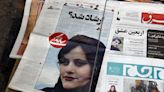 The Outcry in Iran Over the Death of Mahsa Amini Is About More Than Just Grief
