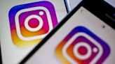 Instagram's 'sensitive content' controls will soon filter all recommended content