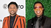 Tahj Mowry Reunited On-Screen With His TV Dad From 'Smart Guy' And Fans Are Feeling Nostalgic: 'The Hendersons Are...