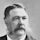 Chester A. Arthur