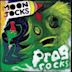 Moon Jocks N Prog Rocks