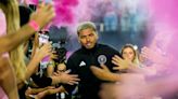 Inter Miami forward Josef Martinez opens up on scoring slump, facing Atlanta United