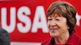 Sen. Susan Collins: A new tool to help reduce drug overdoses