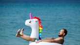 Six new unicorns were made in May, Crunchbase data says