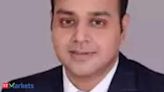 Revenue growth to be quite significant for next 2 financial years: Saurabh Gupta, Dixon Technologies