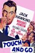 Touch and Go (1955 film)
