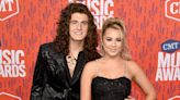 Gabby Barrett Expecting Second Child With Cade Foehner