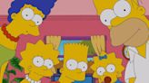 The Simpsons Exec is "Confident" in the Series' Future