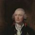George Nugent-Temple-Grenville, I marchese di Buckingham