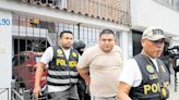 Primo extorsionó a familia de empresaria Jackeline Salazar