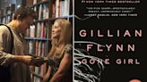 You can now take a cruise inspired by Gone Girl