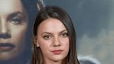 Star Wars: Dafne Keen dice que la historia y los personajes de The Acolyte son preciosos