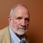 Brian De Palma