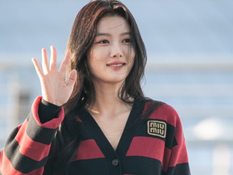 Kim Yoo-Jung’s New K-Drama (2024) Dear X: Is It Based on a Webtoon or a Manhwa?