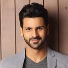 Vivek Dahiya