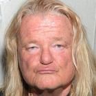 Greg Valentine