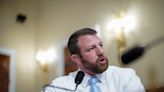 Senator Markwayne Mullin ran a multimillion-dollar plumbing business and claimed he only took a $50,000 salary. His financial statements show otherwise.