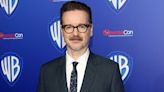 ‘The Batman’ Filmmaker Matt Reeves Inks Overall Film, TV Deal With Warner Bros.