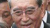 Murió a los 94 años Kim Ki-nam, el “Goebbels de Corea del Norte”
