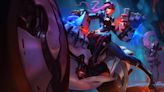 Arcane fans are shocked to see Vi as a cop - but League of Legends players want you to know that's been her job for 12 years