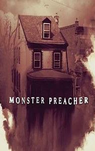 Monster Preacher