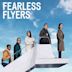 Fearless Flyers – Fliegen für Anfänger