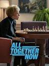 All Together Now (2020 film)