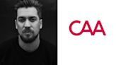 ‘Blindspotting’ Showrunner Rafael Casal Signs With CAA