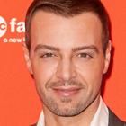 Joey Lawrence