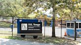 P.K. Yonge community opposed to proposed selective high school admissions - The Independent Florida Alligator