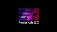 Media Asia Entertainment Group