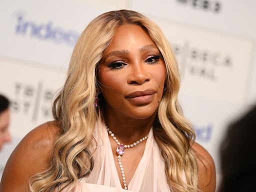 Disney Boosts Focus on Women’s Sports With Serena Williams Documentary on ESPN+