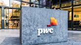 PwC to roll out ChatGPT for 100,000 workers in major AI partnership | Invezz