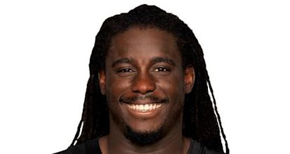 Denard Robinson