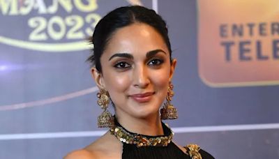 Salaar 2 Cast: Is Kiara Advani in Prabhas’ Movie?