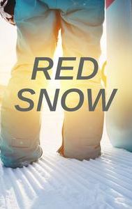 Red Snow