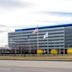 General Motors Technical Center