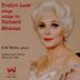 Evelyn Lear sings songs by Richard Strauss